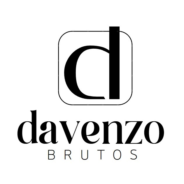 DAVENZO BRUTOS