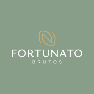FORTUNATO BRUTOS