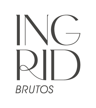 INGRID BRUTOS