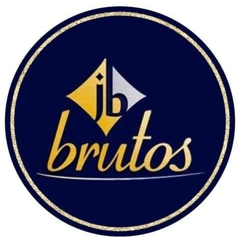 JB BRUTOS