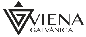 Viena Galvânica