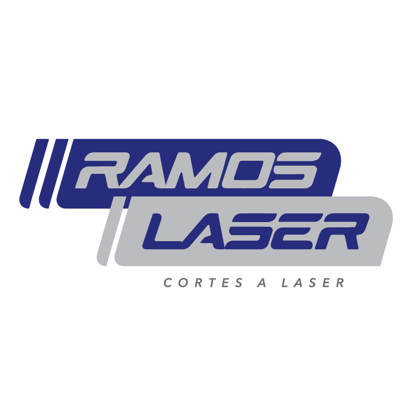 RAMOS LASER